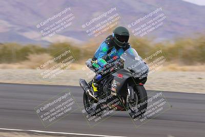 media/Dec-17-2022-SoCal Trackdays (Sat) [[224abd9271]]/Wheelie Bump Turn 3 Exit (235pm)/